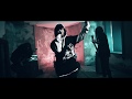 Dealer - Tourniquet (Official Music Video)