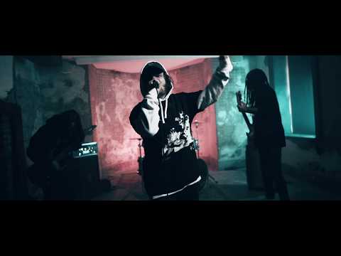 Dealer - Tourniquet (Official Music Video)