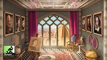 La Stanza Extended Gameplay