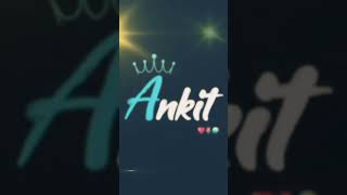 ##Mr Ankit ji please pickup the phone## ringtone viral video Resimi