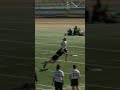 EUCF 2025 Women Final #ultimate #final #2025