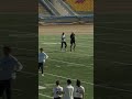 EUCF 2025 Women Final #ultimate #final #2025