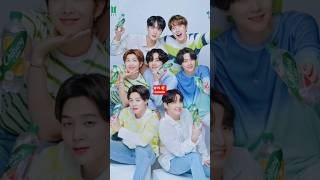 BTSBTS is a world-famous South Korean boy band that debuted in 2013 under BigHit Music. T