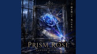 Download lagu Prism Rose
