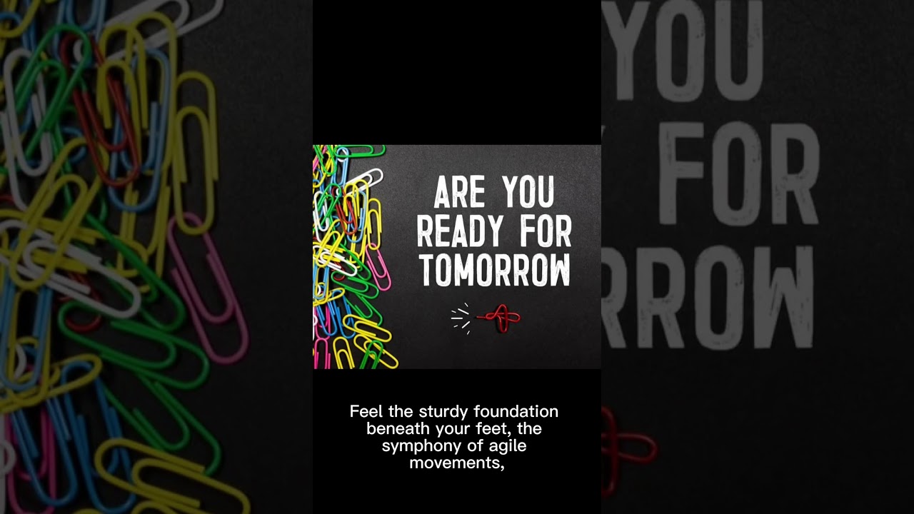 Unlocking Sun-Powered Vitality: 12 FUEL's Vitamin D3 2,000 IU Review & Benefits