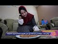 جيهان سعد مواطنة من غزة تطلق أول متجر إلكتروني لصناعة وتسويق الشكولاته 