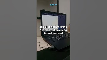 Day 31 of 100 days coding challenge|#100DaysOfCode #CodingJourney #WebDevelopment #FrontendDeveloper