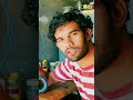 3 speed winding short connection #multiJugaad