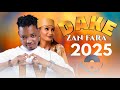 Sani M Ahmad Latest Hausa Song Dake Zan Fara Official Music 2025 Sani M Ahmad Latest Hausa Song Dake Zan Fara Official Music 2025