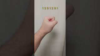 Rock-Paper-Scissors?