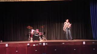 St  Ambrose Talent Show 2025 Full Show