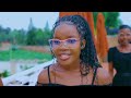 ECHOSOUL MINISTERS NAIROBI KE AMEKISIKIA KILIO OFFICIAL 4K VIDEO CREATIVE STORIES 254797260773 