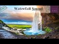 Waterfall Sound 3 Download For Free Nature Sounds Copyright Free Audio Library