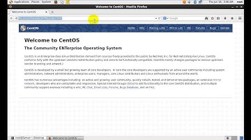 14. Cấu hình Iptables NAT IN