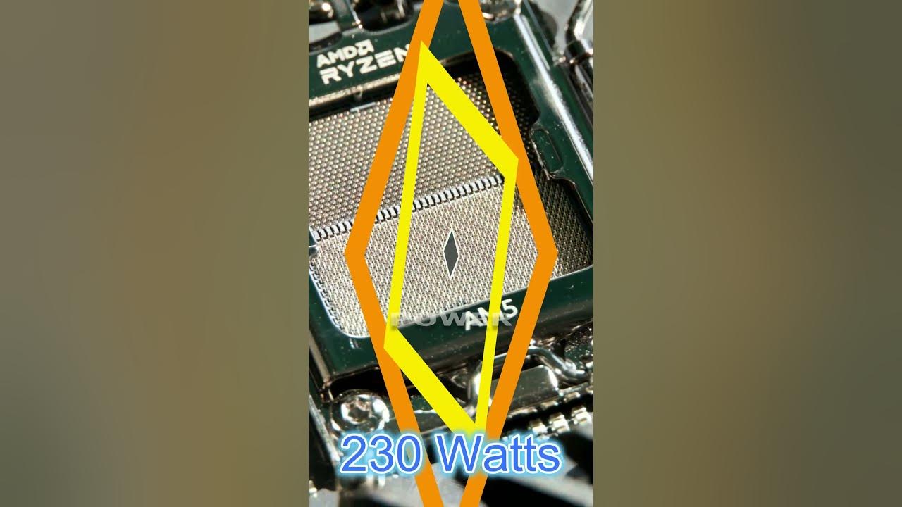 am5-vs-am4-five-differences-youtube