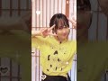 2022の夏　#本田真凜 #本田望結