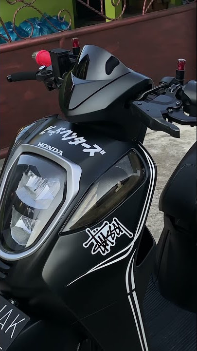 Video cinematic motor matic!