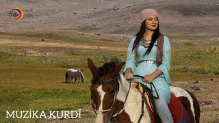 Rodin Baran ~ Lo Berxo | Harika Kürtçe Müzik _ Stran Kurdi | Resimi