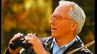 John Williams (guitarist) Documentary