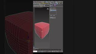 Celebrity Skill no 70 Modifiers part 2 Profile