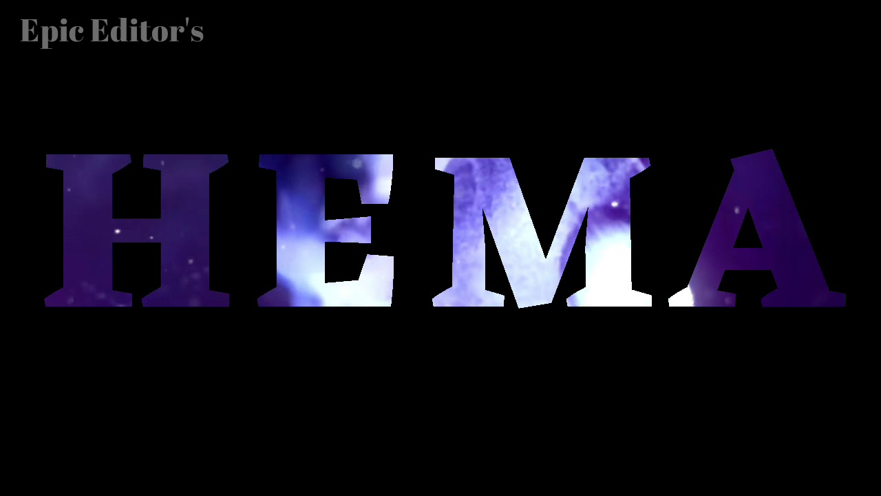 Hema | Stylish name | Stylish name Hema | WhatsApp Status | Video ...