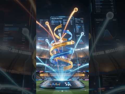 Mikä on Kaista Player Statistics Dashboard?