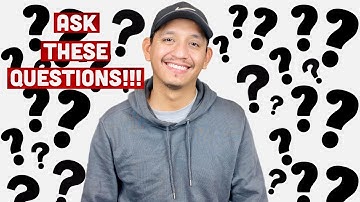 10 QUESTIONS YOU NEED TO ASK FACULTY AND STAFF DURING YOUR GRADUATE SCHOOL INTERVIEW PROCESS!