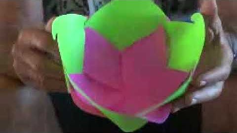 iQ lamp instructions