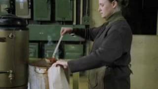 Time Warner Cable - Customer Service