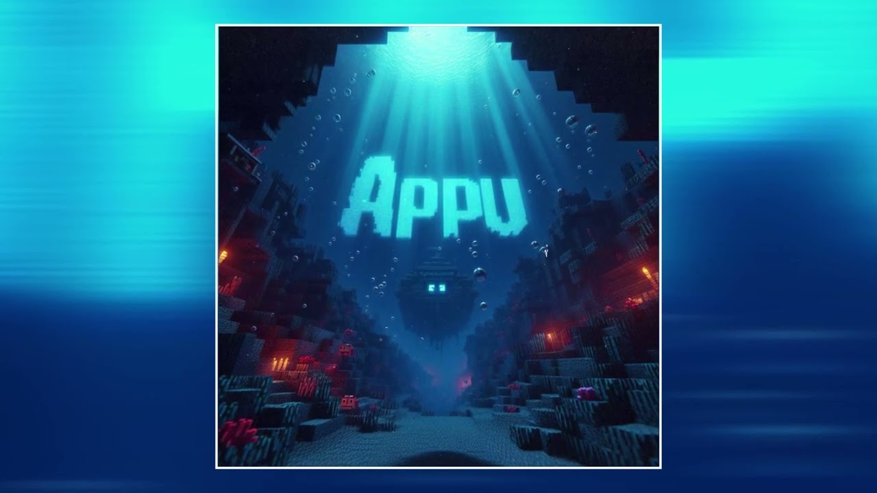 Watch WXCHSXN, 4WIZZ - APPU on YouTube Watch WXCHSXN, 4WIZZ - APPU on YouTube