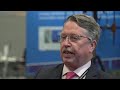 Ecstci aoc europe 2021 interview