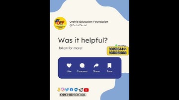 NExT Exam Announced for BAMS & BHMS | Effective from 2021-22 Batch Official Update