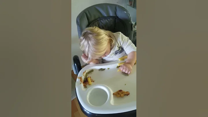 Food Coma Eli~