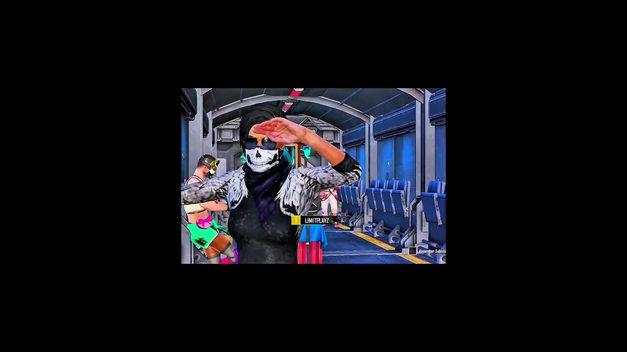 Relatable..?❤️‍🩹 