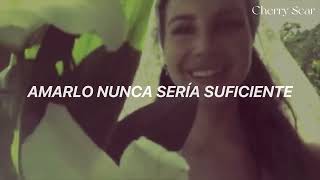 Video thumbnail of "Lana Del Rey - Ultraviolence [Video oficial] (Sub.Español)"