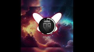 kinh thánh x phonk đang hot trên tiktok