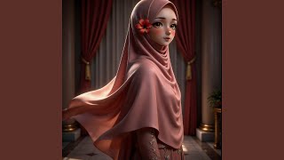 Hati Ini Milik-Mu