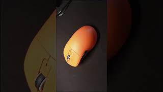 #compsetup #gamingsetup #desksetup #pcgaming #pc