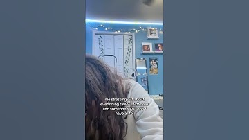 #viralvideo #swifties #swiftiecommunity #relatable #taylorswift #funny #trending #reputation #reptv