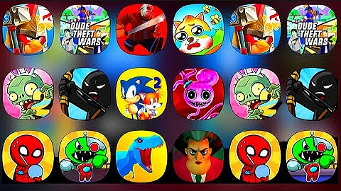 Number Master, Join Blob Clash 3D, Going Balls, My Tom