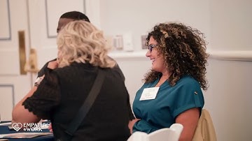 Join me on August 26, 2025 for Empathy@Work Join me for Empathy@Work on April 18, 2024