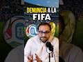 ¿$4,000 por ver la final? Lo que FIFA no te cuenta