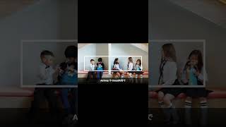【ダイジェスト】Apple認定英語教師が日本の学校で実践したiPad活用術 #001