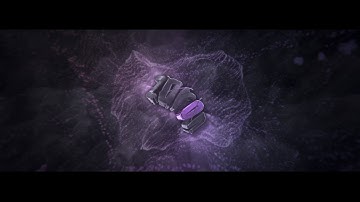 INTRO #18 ➟「Zaron」||~ft Mish ♥~♥