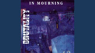 In Mourning