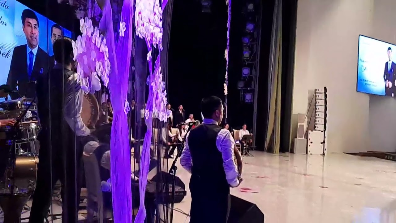 Anal jinsiy aloqada chalkashlik