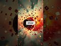 Unlock Viral Content: Turn 1 Piece into 70+ with AI! #shorts