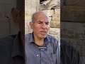 Gaza beekeepers struggle to rebuild