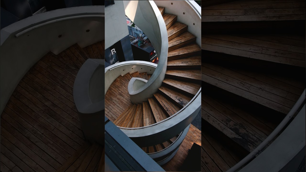 Secret Fresh Art Gallery | Ronac Art Center