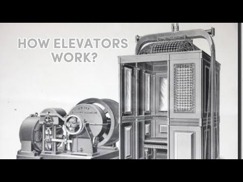 Are Hydraulic Lifts Safe